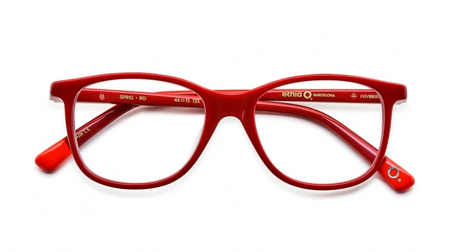 Etnia Barcelona SPRIG Eyeglasses - view 20